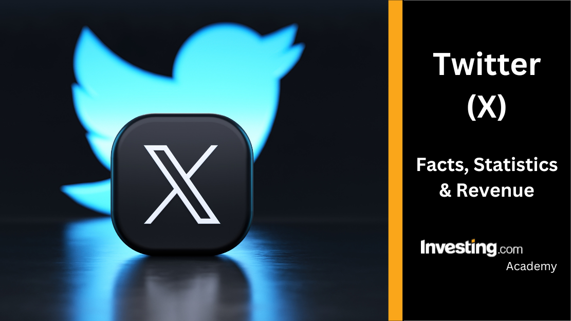 Exploring Instagram: The importance and impact of contemporary social media